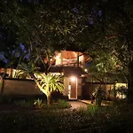 Villa Lalu