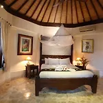 Villa Lalu