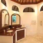 Villa Lalu
