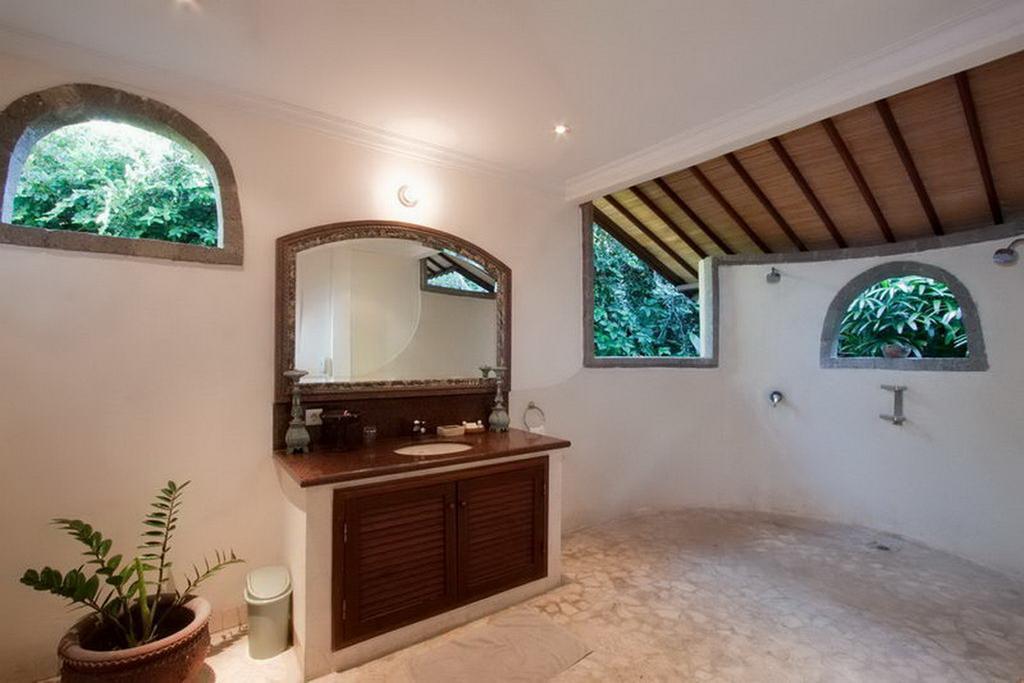Lalu Villa Seminyak (Bali)