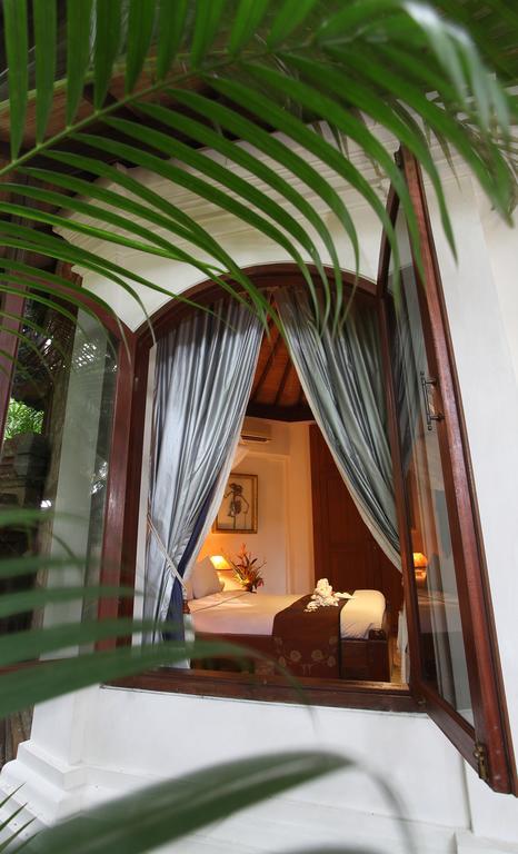 Villa Lalu Seminyak (Bali)