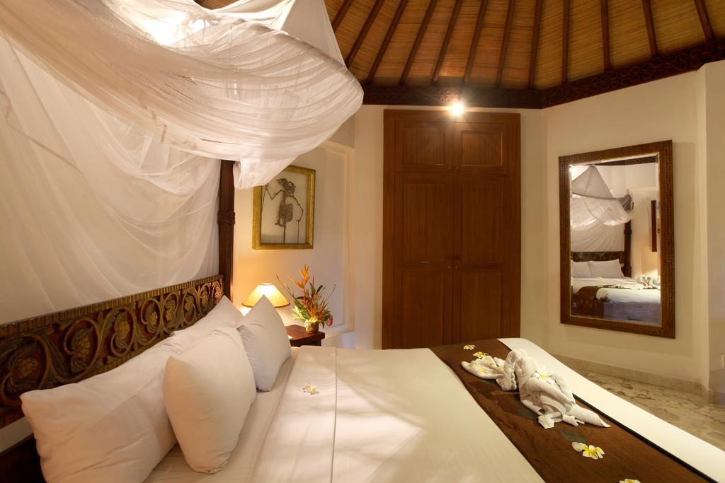 Lalu Seminyak (Bali)