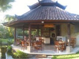 Lalu Seminyak (Bali)
