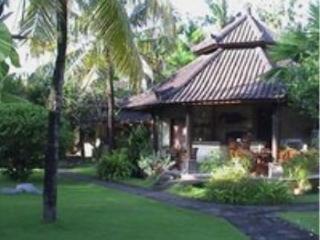 Villa Lalu Seminyak (Bali)