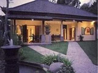 Lalu Villa Seminyak (Bali)
