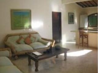 Lalu * Seminyak (Bali)