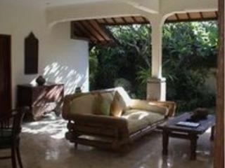 Lalu Seminyak (Bali)