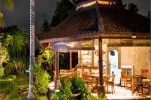 Lalu Villa Seminyak (Bali)
