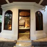 Villa Lalu