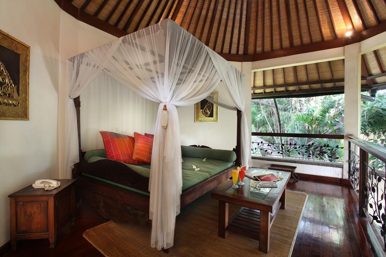 Lalu Villa Seminyak (Bali)